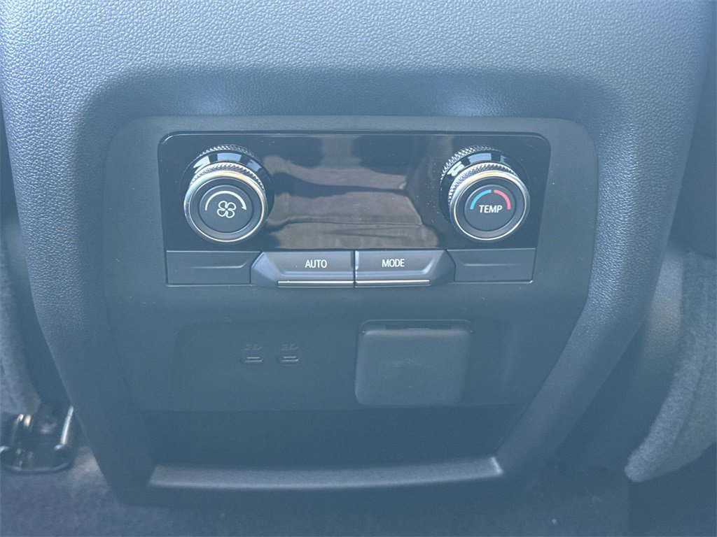 2026 BUICK ENCLAVE - Image 30