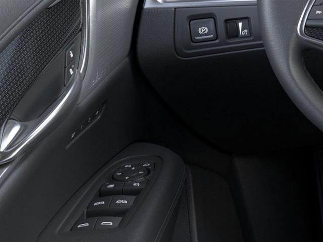 2025 Cadillac XT5 Sport photo 22
