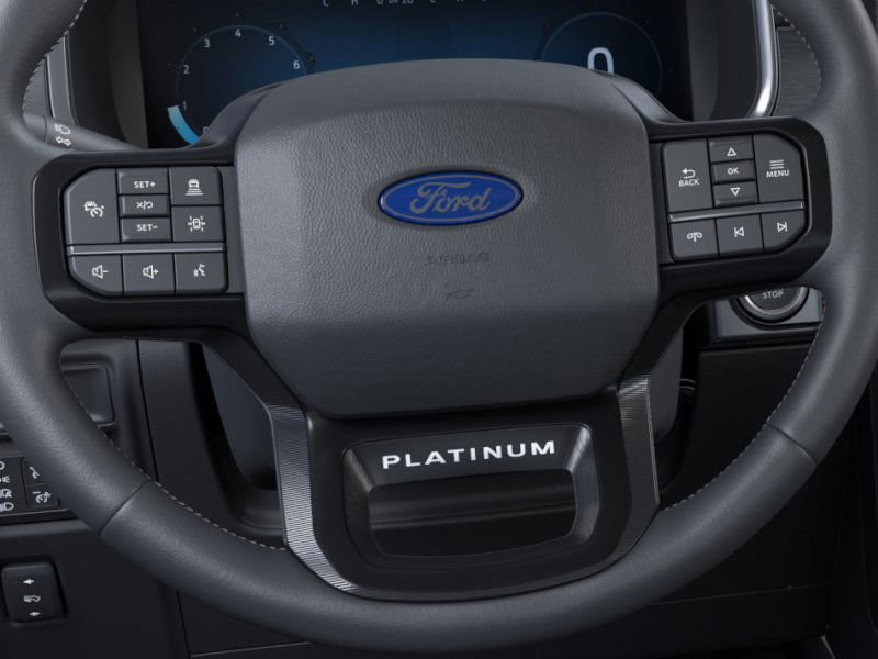 2026 FORD F-150 - Image 11