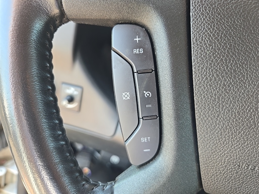 2023 Chevrolet Express 2500 Work Van photo 21