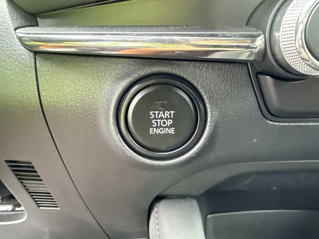 2023 Mazda Mazda3 2.5 s Preferred photo 27