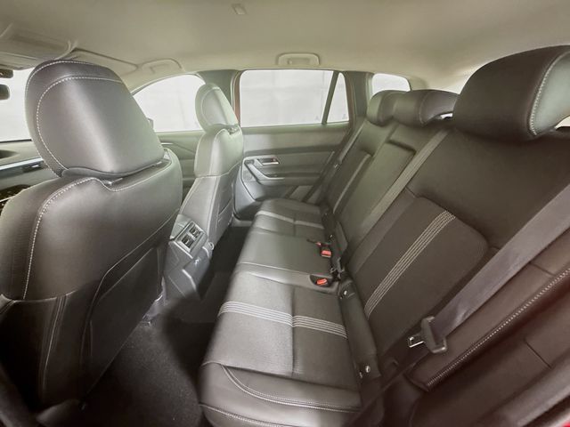 2025 Mazda CX-50 Preferred photo 22
