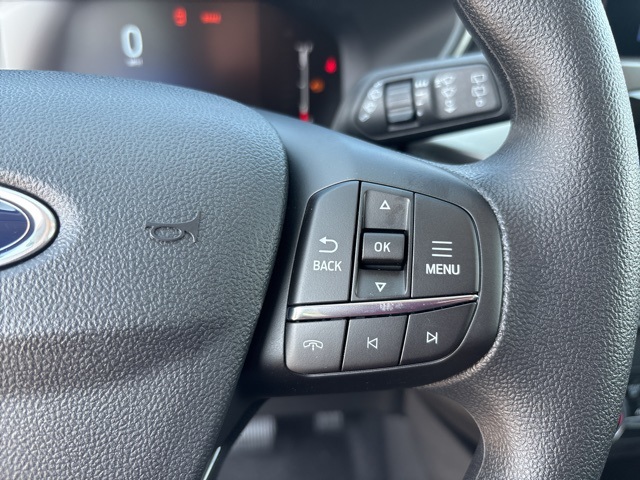 2026 Ford Escape Active photo 15