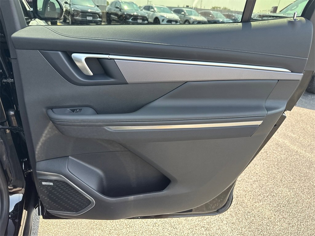 2026 BUICK ENCLAVE - Image 32