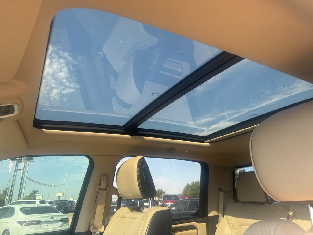 2021 Ram 1500 Limited photo 31