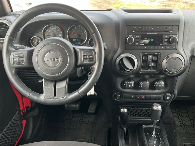 1C4BJWDG5HL654664