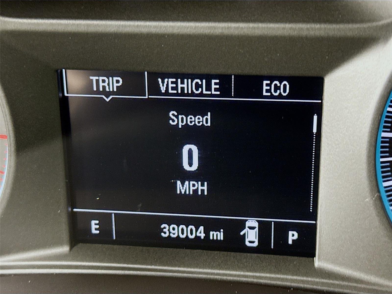 Used 2018 Chevrolet Malibu 1LT with VIN 1G1ZD5ST2JF236169 for sale in Albany, NY