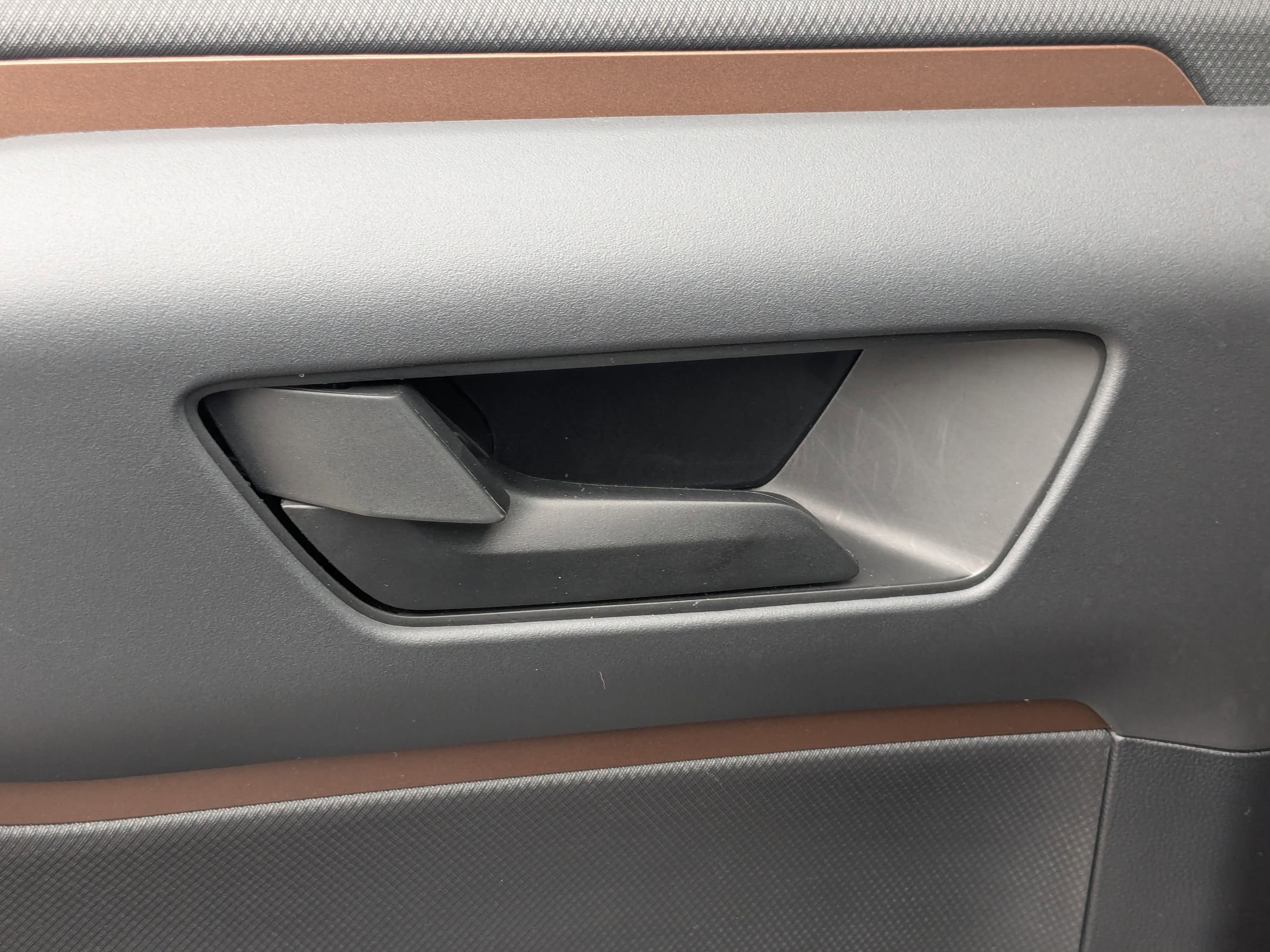 2024 Ford Bronco Sport Outer Banks photo 27