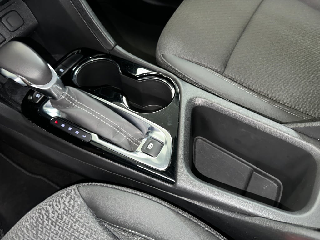 2023 Buick Encore GX Preferred photo 13
