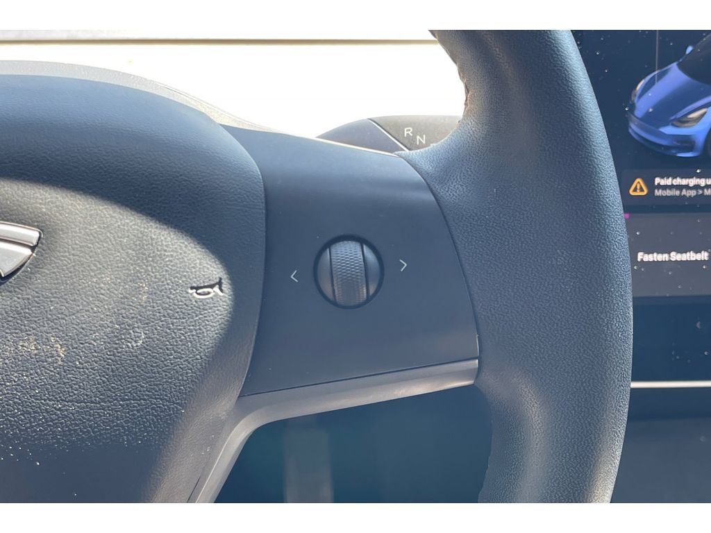 2020 Tesla Model 3 Long Range photo 28