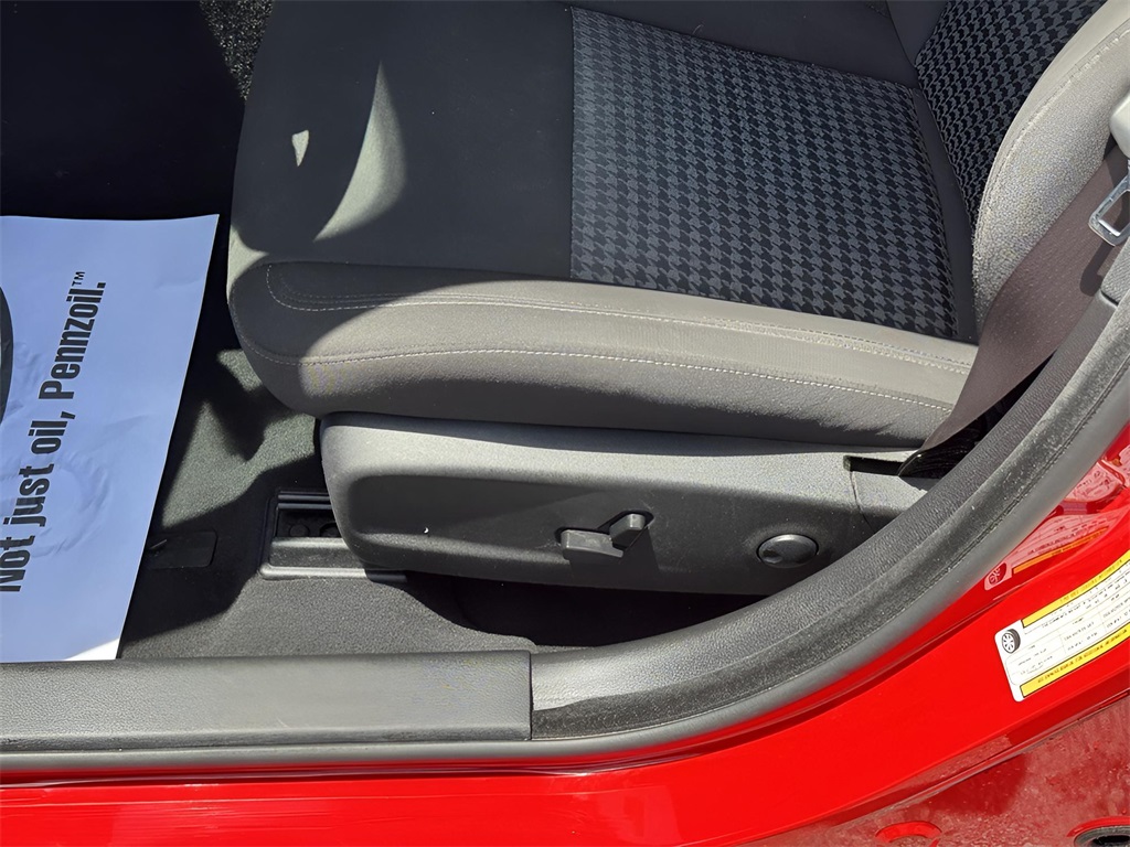 2023 Dodge Charger GT photo 4