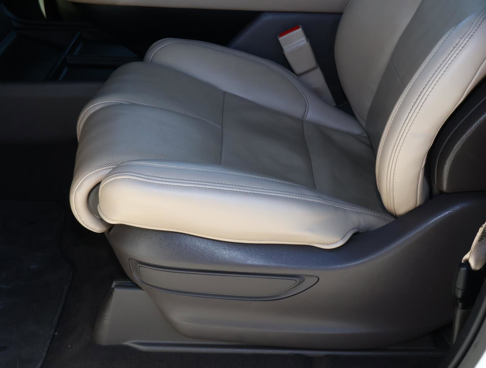 2023 Lincoln Navigator L Reserve photo 15
