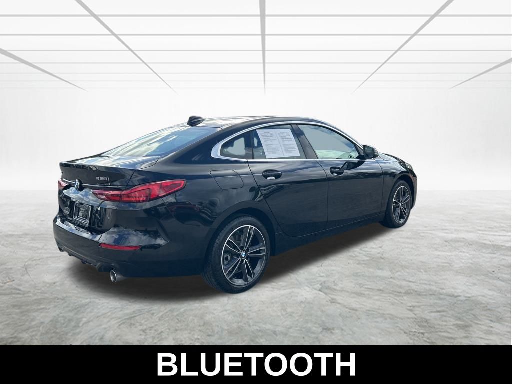 2024 Bmw 228i xDrive GC photo 4