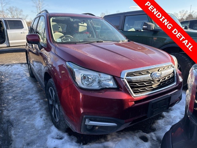 Pre-Owned 2021 Subaru Outback Limited XT 4 Door SUV in Catskill