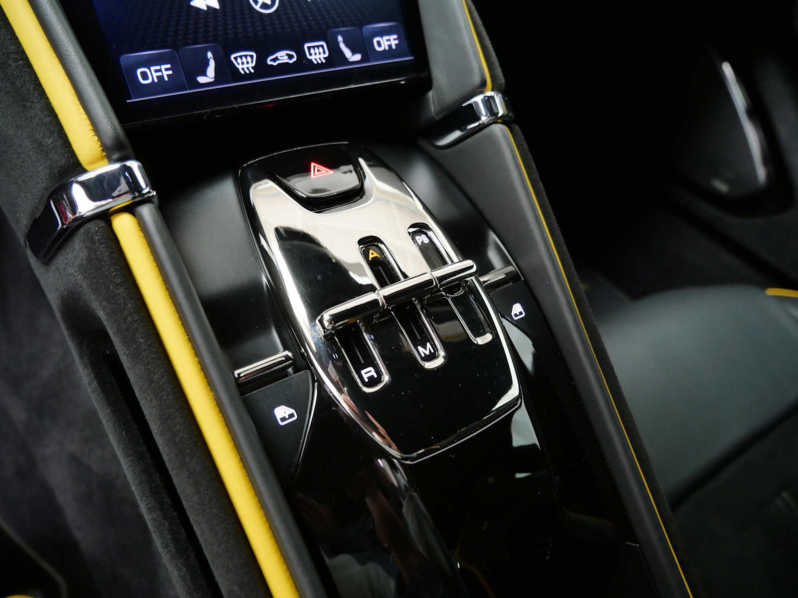 2023 Ferrari Roma photo 16