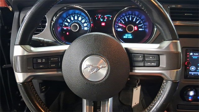 View 22