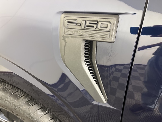 2023 Ford F-150 XL photo 10