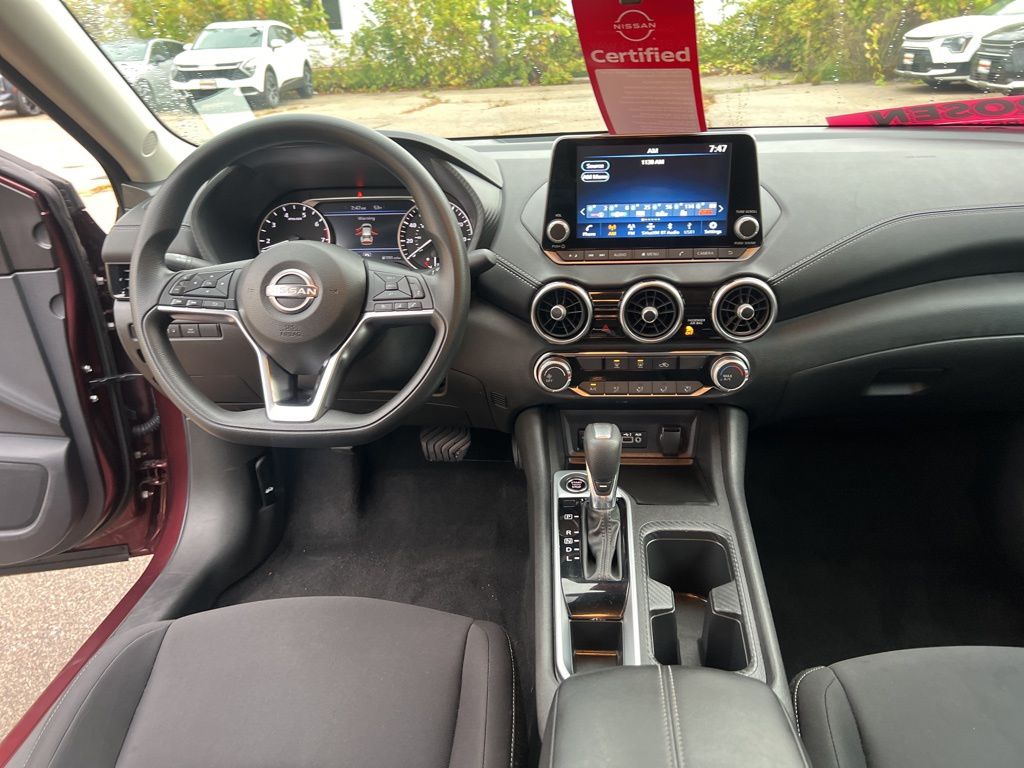 View 17