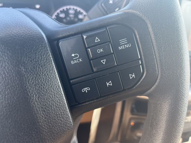 2023 Ford F-150 XLT photo 18