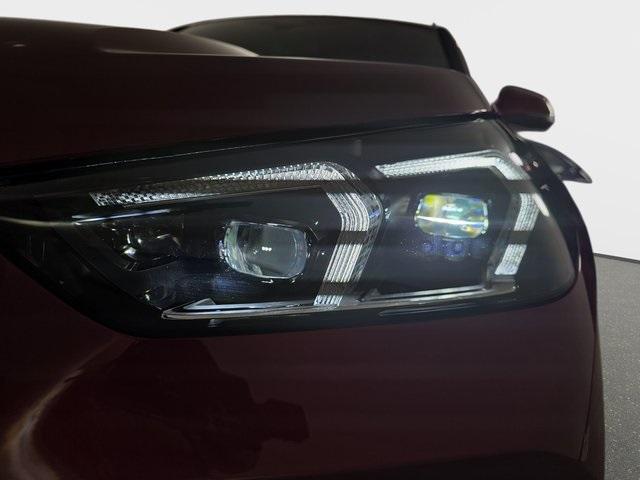 2026 Bmw X1 XDrive28i photo 29