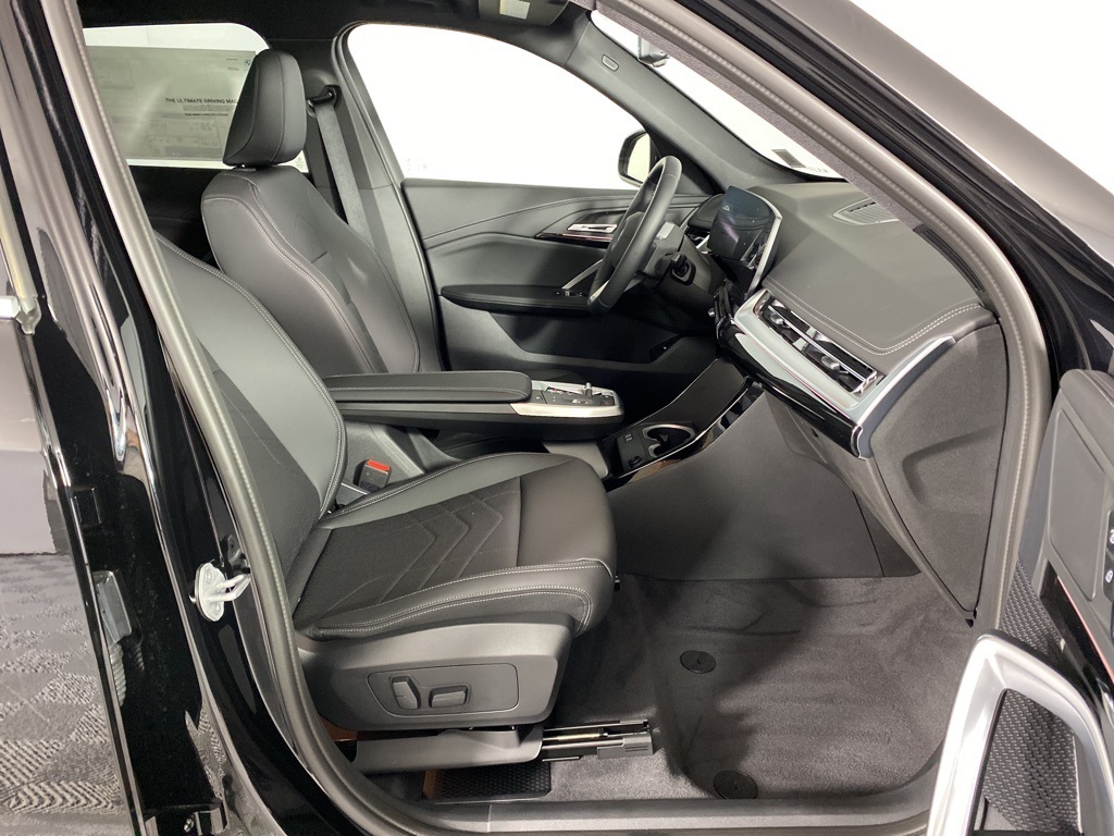 2025 Bmw X1 XDrive28i photo 29