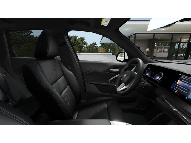 2026 Bmw X1 XDrive28i photo 8