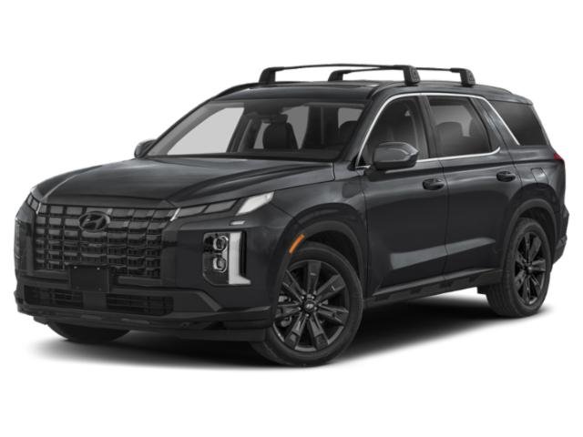 2023 Hyundai Palisade XRT's photo
