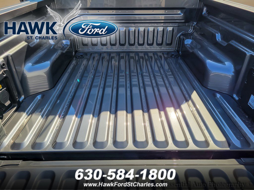 2025 FORD MAVERICK - Image 15