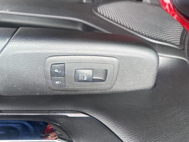 2022 Ram 1500 Big Horn Lone Star photo 22