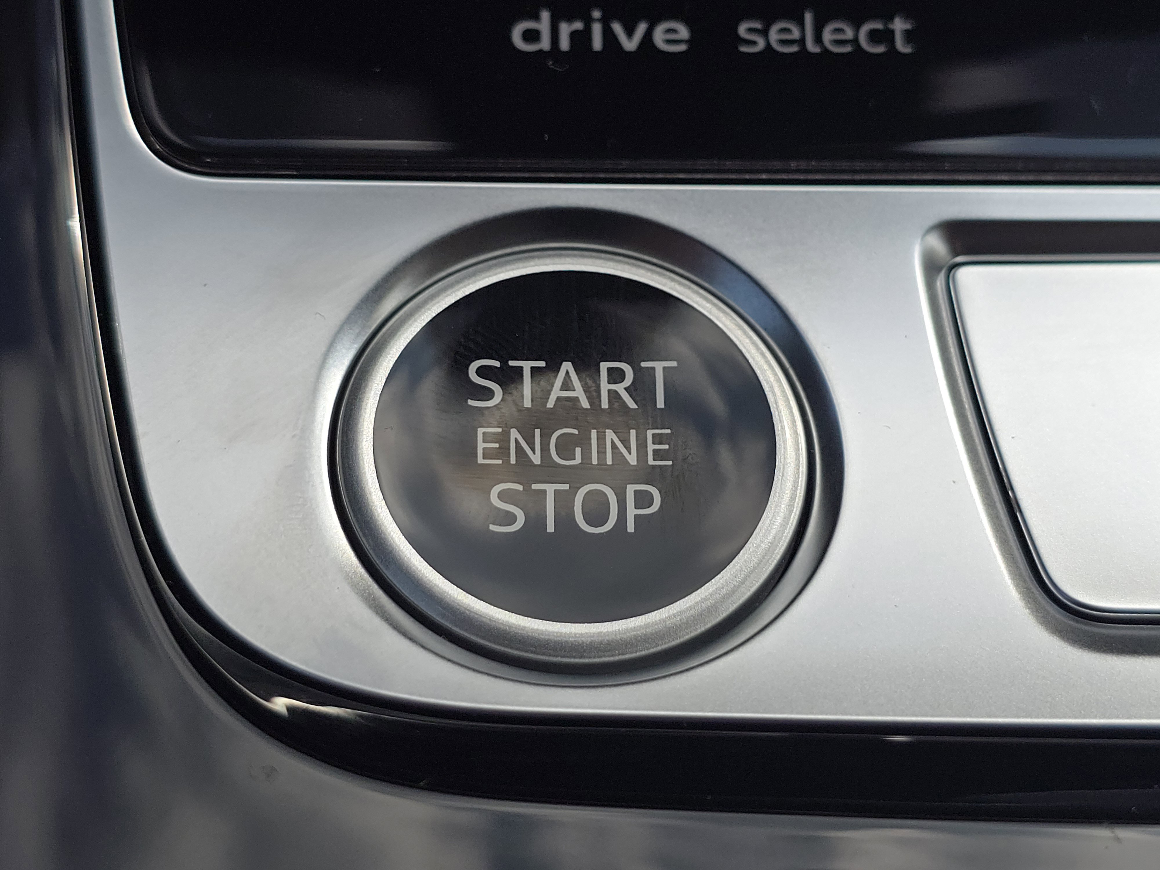 2025 Audi Q7 Prestige photo 10