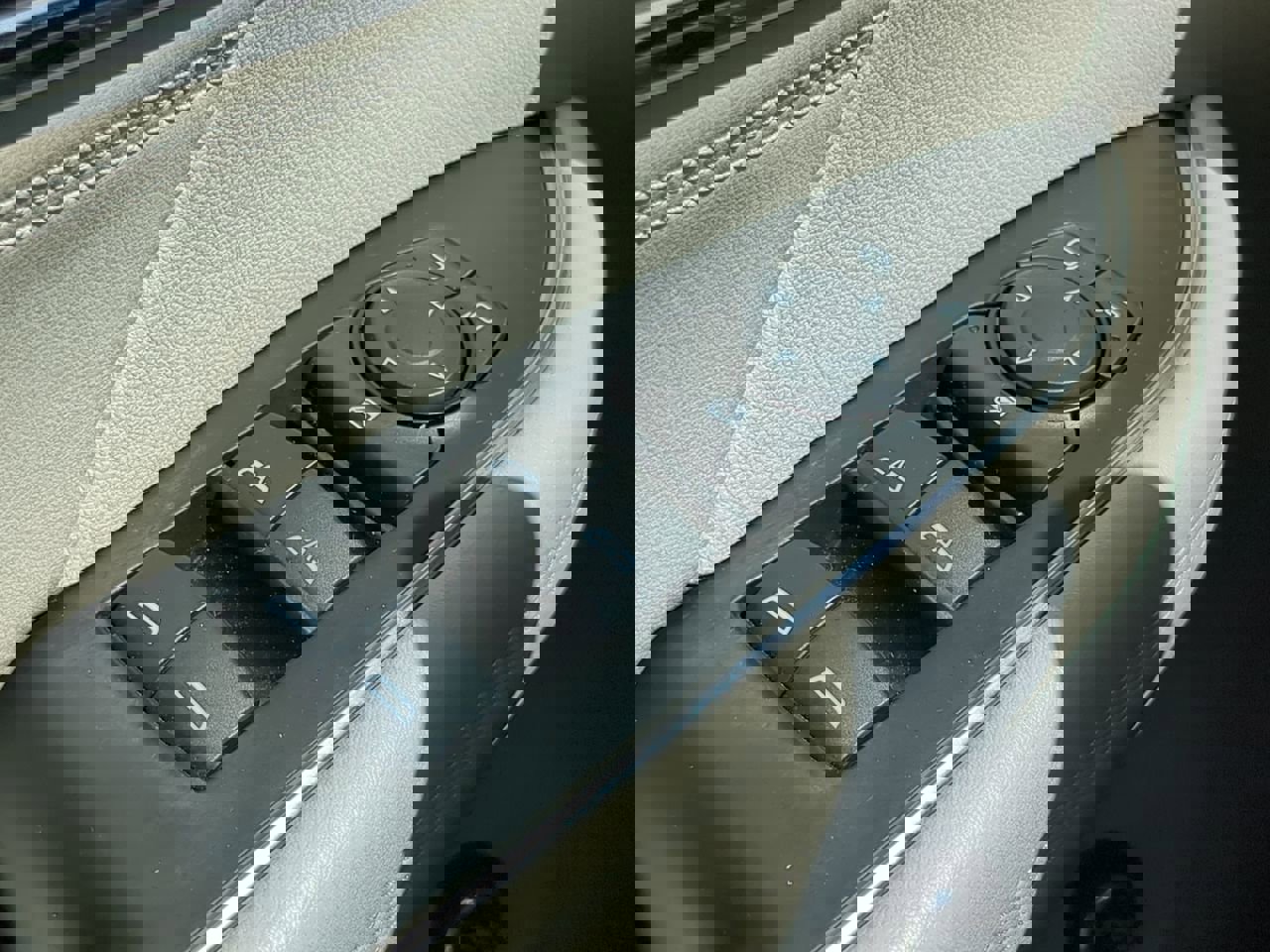 View 22