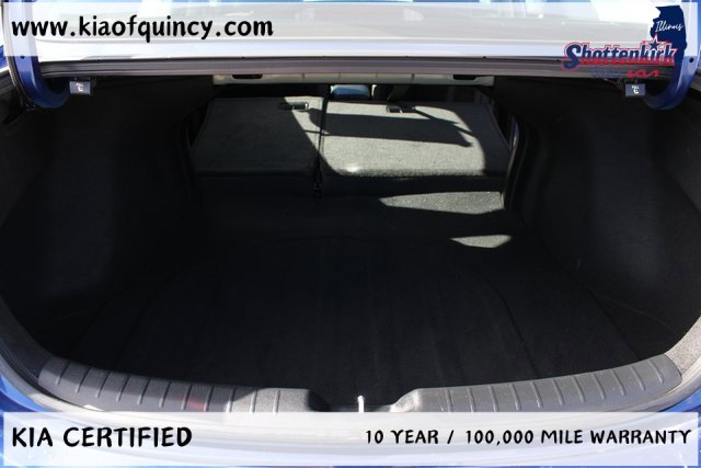 A2d14c36166aef8ad11b2eaeb7be870c