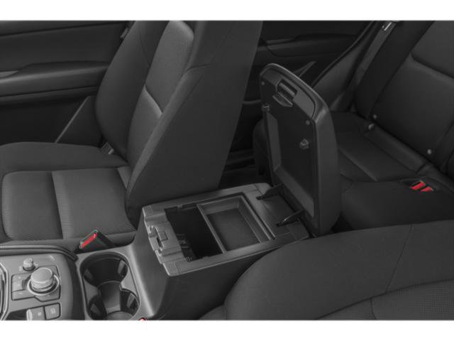 2025 Mazda CX-5 2.5 S photo 13