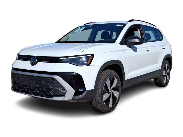 09e0da3e30c851e713ca92c314c5269b