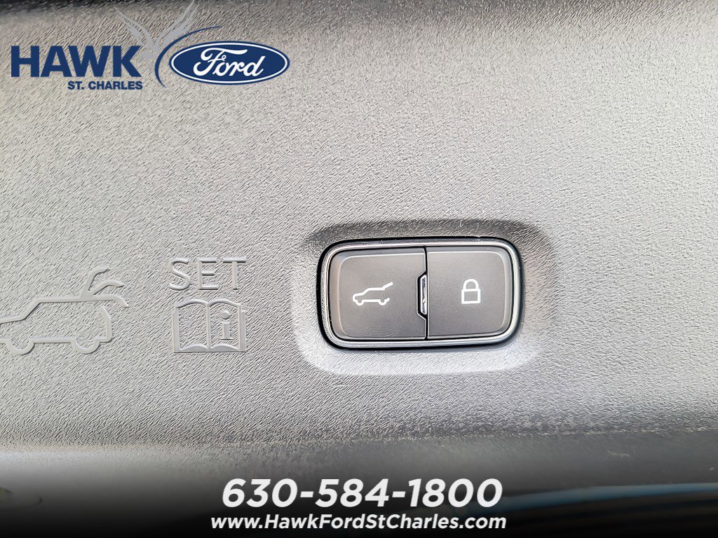 2026 FORD EXPEDITION MAX - Image 19