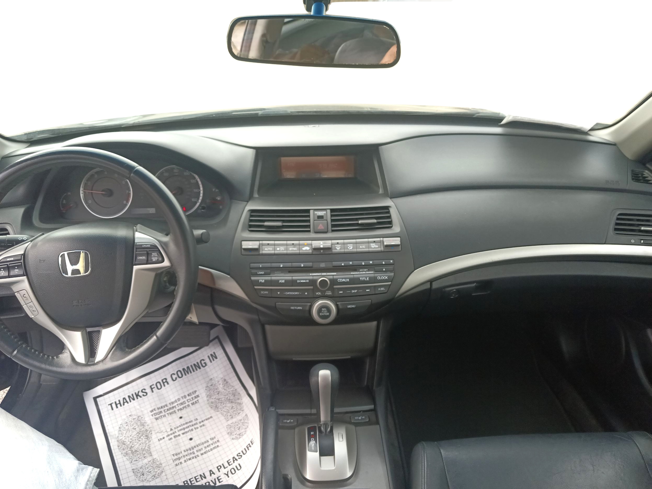 View 19