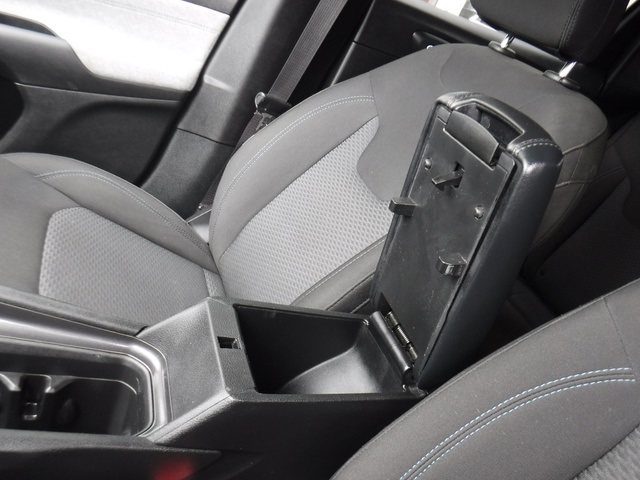 2023 Jeep Compass Sport photo 17
