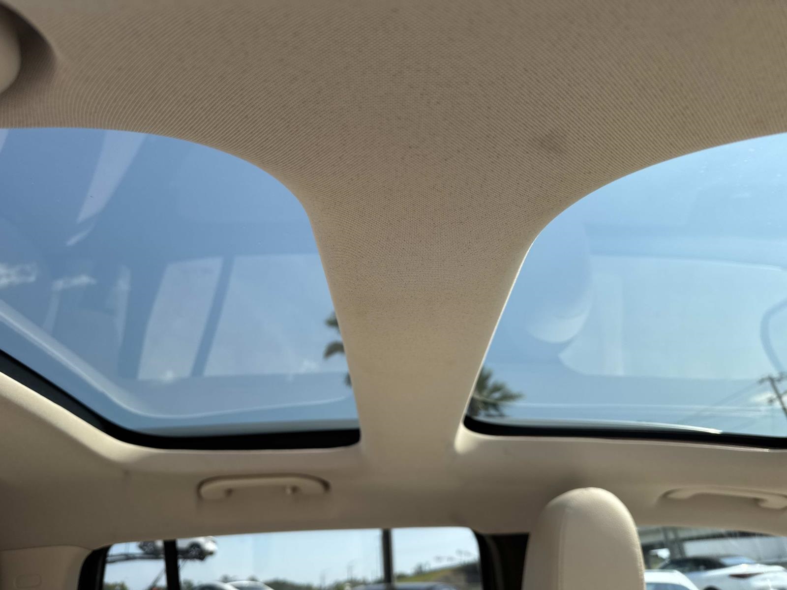 2020 Mercedes Benz GLB 250 photo 8