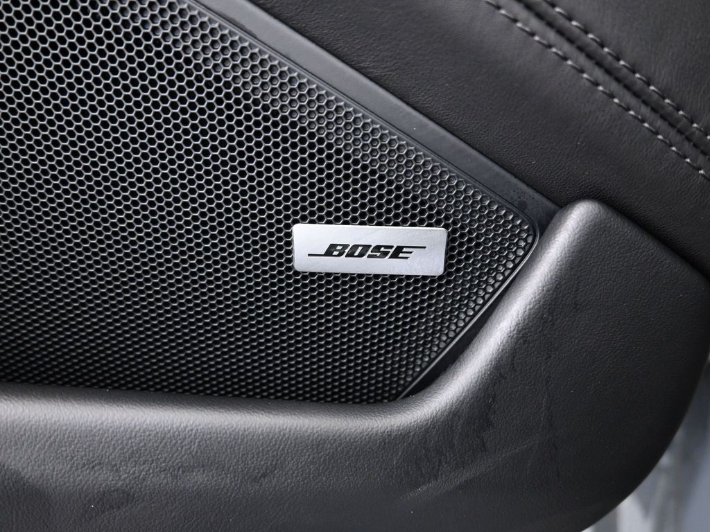 2024 Porsche 911 4S photo 22
