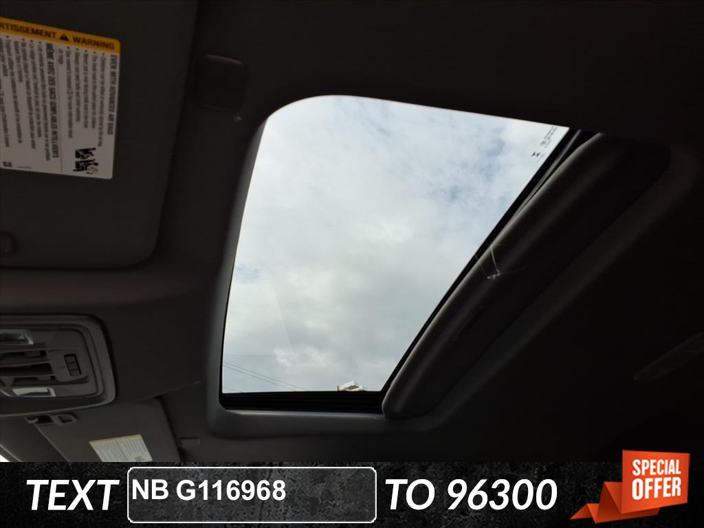 2026 Gmc Sierra 2500 HD Denali photo 8