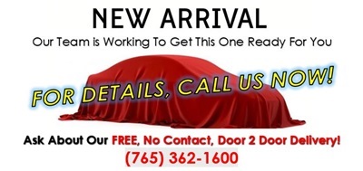 2024 RAM Ram 3500 Chassis Cab Tradesman's photo