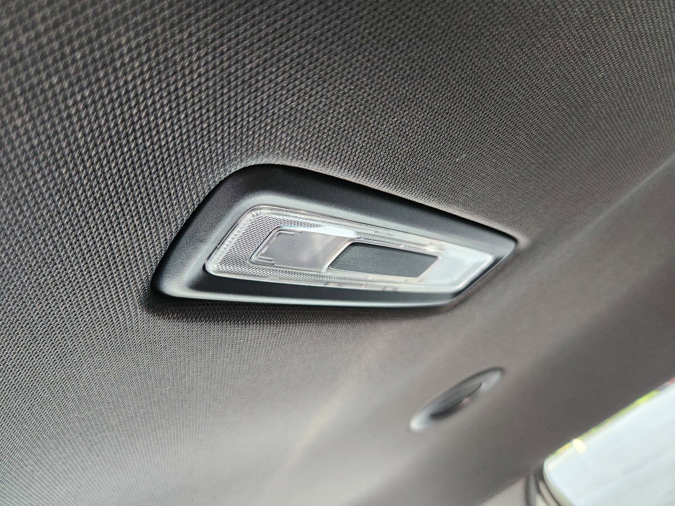 2026 Gmc Acadia AT4 photo 19