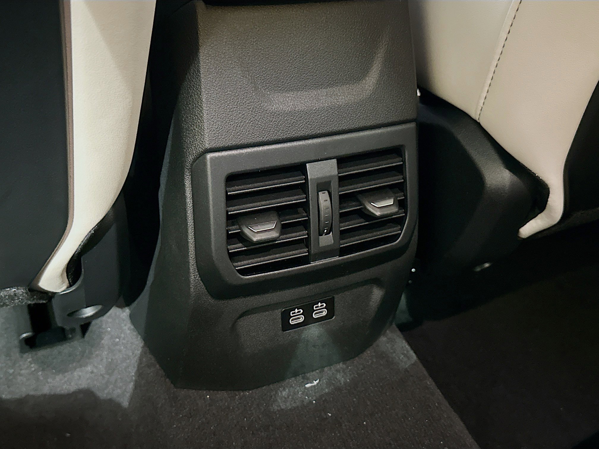 2026 Bmw 228i Coupe photo 18