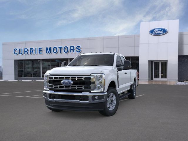 2026 FORD F-350 - Image 24