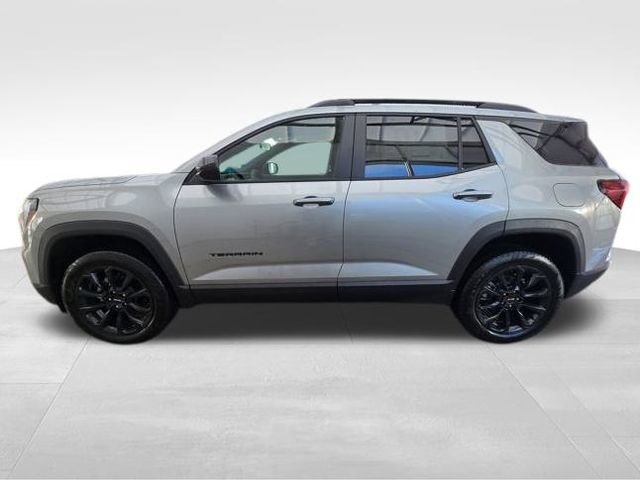 2026 Gmc Terrain Elevation photo 2