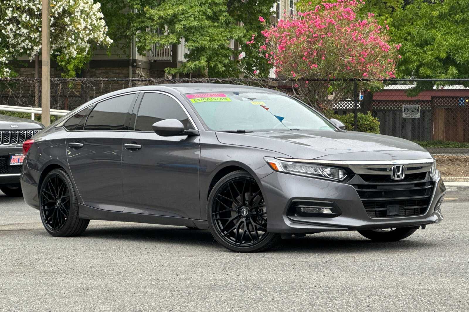 1HGCV1F38JA250833