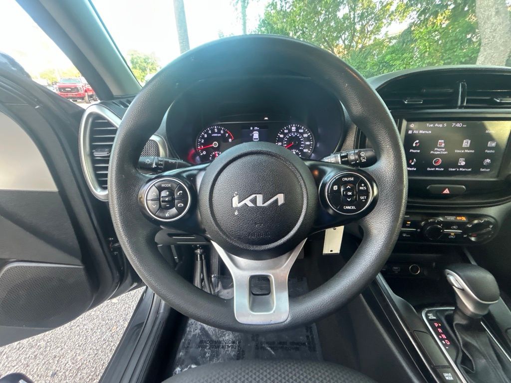 View 15