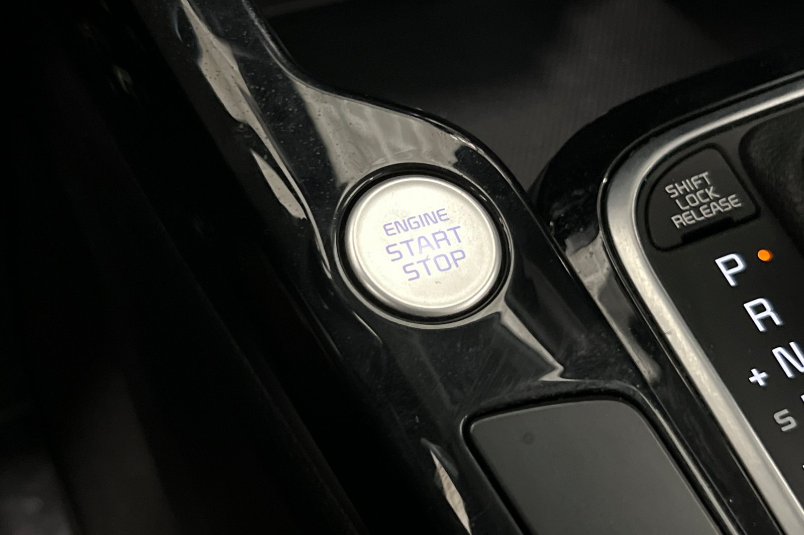 2023 Kia Soul GT-Line photo 21