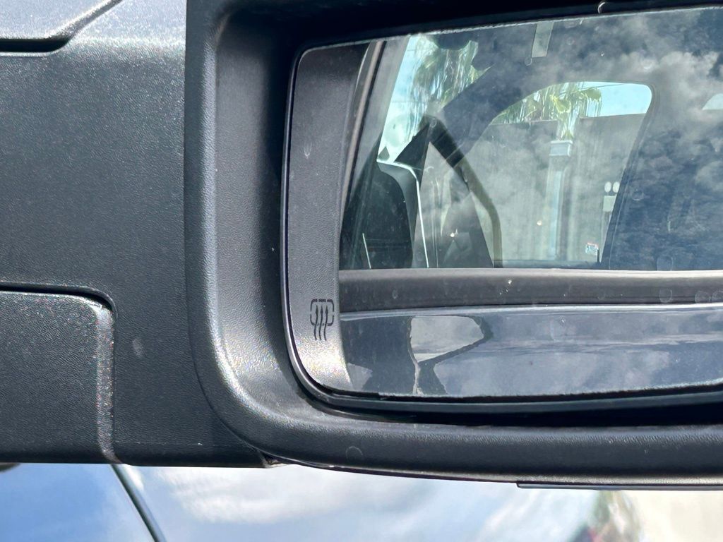 2025 Ram 3500 Laramie photo 28