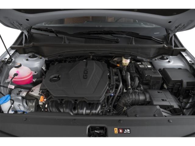 2026 Kia Sportage X-Line photo 11